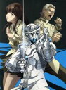 【中古】 ZETMAN Vol.2/桂正和(原作),浪川大輔(神崎人),宮野真守(天城高雅),高谷浩利(キャラクターデザイン),ガブリエル・ロベルト(音楽),suble(音楽),笹本安詞(音楽),柳浦遊(音楽)