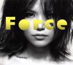 【中古】 Force（初回限定盤）／Superfly