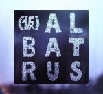  Albatrus／（仮）ALBATRUS