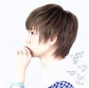 【中古】 ずっと(初回生産限定盤)(DVD付)/佐香智久