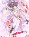 【中古】 サクラ大戦 帝国華撃団 OVA BD−BOX(Blu−ray Disc)/広井王子(原作),横山智佐(真宮寺さくら),富沢美智恵(神崎すみれ),高乃麗...