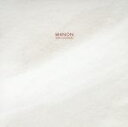 【中古】 MANON/Akira Kosemura