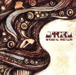 【中古】 No　More　Patient／JARIBU　AFROBEAT　ARKESTRA