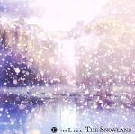 【中古】 The　Snowland（A－Type）／les　Lizz