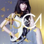 【中古】 RESISTER／ASCAのサムネイル