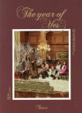 【中古】 【輸入盤】The Year of Yes／TWICE