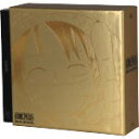 【中古】 ONE PIECE MUSIC MATERIAL(初回生産限定盤)/(オムニバス)
