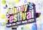 【中古】 Johnny’s　Festival　～Thank　you　2021　Hello　2022～／（オムニバス）,KinKi　Kids,NEWS,関ジャニ∞,KAT－TUN,Hey！　Say！　JUMP,Kis－My－Ft2,Sexy　Zon