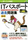 【中古】 ITパスポートパーフェクトラーニング過去問題集(2019（平成31年【上半期】）)／五十嵐聡(著者)