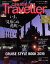 【中古】 CRUISE　Traveller(Winter2019) いま「見知らぬ港町」へ クルーズトラベラー／クルーズトラベラーカンパニー