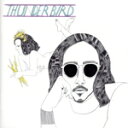 【中古】 THUNDERBIRD/大橋トリオ