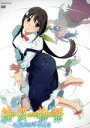 【中古】 「続・終物語」こよみリバース 上(通常版)/西尾維新(原作),神谷浩史(阿良々木暦),加藤英美里(八九寺真宵),沢城みゆき(神原駿河),渡辺明夫(キャラクターデザイン、総作画監督),羽岡佳(音楽)(2)