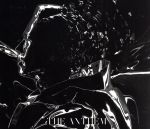 【中古】 THE　ANTHEM（初回限定盤A）（DVD付）／AK－69