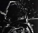 【中古】 THE ANTHEM(初回限定盤A)(DVD付)/AK−69