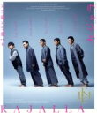 【中古】 小林賢太郎コント公演 カジャラ #3『働けど働けど』(Blu−ray Disc)/(趣味/教養),野間口徹,竹井亮介,小林健一,徳澤青弦(...