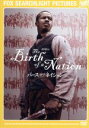 【中古】 バース・オブ・ネイション/ネイト・パーカー(出演、監督、脚本),アーミー・ハマー,ジャッキー・アール・ヘイリー