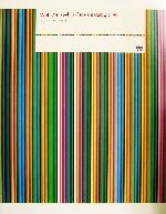 【中古】 Webサイトをキレイにみせる色彩活用術／モリーホルツシュラグ(著者)