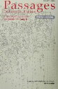 【中古】 Passages De France et d’ailleurs 東京大学フランス語教材/東京大学教養学部フランス語部会(編者)