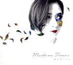 ����š� Modern��Times��Mamino