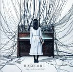 【中古】 R∃／MEMBER／SawanoHiroyuki［nZk］