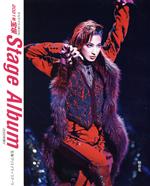 【中古】 宝塚Stage　Album(2021年) タカラヅカMOOK／宝塚クリエイティブアーツ(編者)
