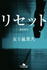 š ꥻå ߼ʸˡ޽򵮵()