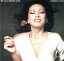 【中古】 フォール・イン・ラブ/笠井紀美子 【中古】afb 1,089円