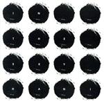 ����š� IN��THE��SKY��HANI