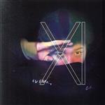 彩−xi−販売会社/発売会社：AIRHEAD(（株）ウルトラ・ヴァイヴ)発売年月日：2014/06/18JAN：4526180169154ラッパー彩−xi−（サイ）の初の全国流通アルバム。彩−xi−の原点である“自由のあるRAP”を突き詰めた、ラッパーによるラッパーとラップ好きの為の作品集。蛇の道すら王道にする余裕のひねくれ感で、完全な身内（親族）、ただの友達、HIPHOPシーンの先輩や仲間を盛りだくさんに集め自身の音楽を共に昇華。客演にはHIPHOPシーンやクラブ・シーンで人気を醸す顔ぶれが集結。　（C）RS