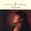【中古】 洋灯〜nostalgia for tomorrow〜/石嶺聡子 【中古】afb 1,331円