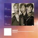 【中古】 sunset/sources