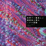 【中古】 世界で一番美しい病原体と薬のミクロ図鑑／コリン・ソルター(著者),石黒千秋(訳者)