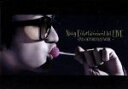 【中古】 Nissy Entertainment 1st LIVE 〜LIVE & DOCUMENTARY MOVIE〜(mu−moショップ限定)/...