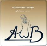 Other - 【中古】 AWB：ブランニュー・ベスト／アヴェレイジ・ホワイト・バンド
