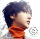 【中古】 STORY／SUPER JUNIOR－YESUNG