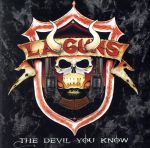 L．A．ガンズ販売会社/発売会社：キングレコード（株）(キングレコード（株）)発売年月日：2019/03/13JAN：4988003540821オリジナル・メンバーであるトレイシー・ガンズ（G）が完全復帰したLAメタル・シーンを代表するハード・ロックン・ロール・バンド、L．A．ガンズの前作『ザ・ミッシング・ピース』以来、約1年半ぶりとなる待望のアルバム！　（C）RS