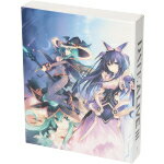 【中古】 デート・ア・ライブIII　DVD　BOX　上巻（通常版）／橘公司（原作）,つなこ（原作イラスト）,島崎信長（五河士道）,井上麻里奈（夜刀神十香）,富樫美鈴（鳶一折紙）,渡辺浩二（キャラクターデザイン、総作画監督）,坂部剛（音楽）