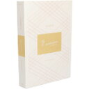 【中古】 JAEJOONG The Reunion in memory(初回生産限定版)/ジェジュン(J−JUN)