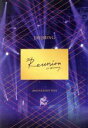 【中古】 JAEJOONG The Reunion in memory/ジェジュン(J−JUN)