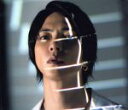 【中古】 Never Lose/Reason(初回生産限定盤B)(DVD付)/山下智久