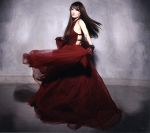 【中古】 Light　For　The　Ages　－　35th　Anniversary　Best　～Fan’s　Selection　－（初回限定盤）／浜田麻里