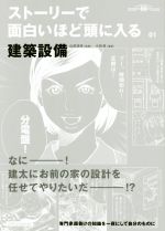 山田浩幸,小林苗販売会社/発売会社：エクスナレッジ発売年月日：2018/12/17JAN：9784767825731