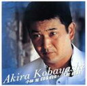 【中古】 CD & DVD THE BEST::小林旭/小林旭