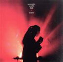 【中古】 Acoustic World42(SHM−CD)/宗次郎