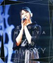 【中古】 雨宮天ライブツアー2018 “The Only SKY”（Blu－ray Disc）／雨宮天