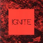 【中古】 IGNITE（初回