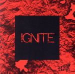 【中古】 IGNITE（初回