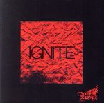 【中古】 IGNITE（通常