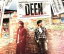 【中古】 NEWJOURNEY（初回生産限定盤B）（DVD付）／DEEN