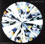  NEWMOON／moumoon